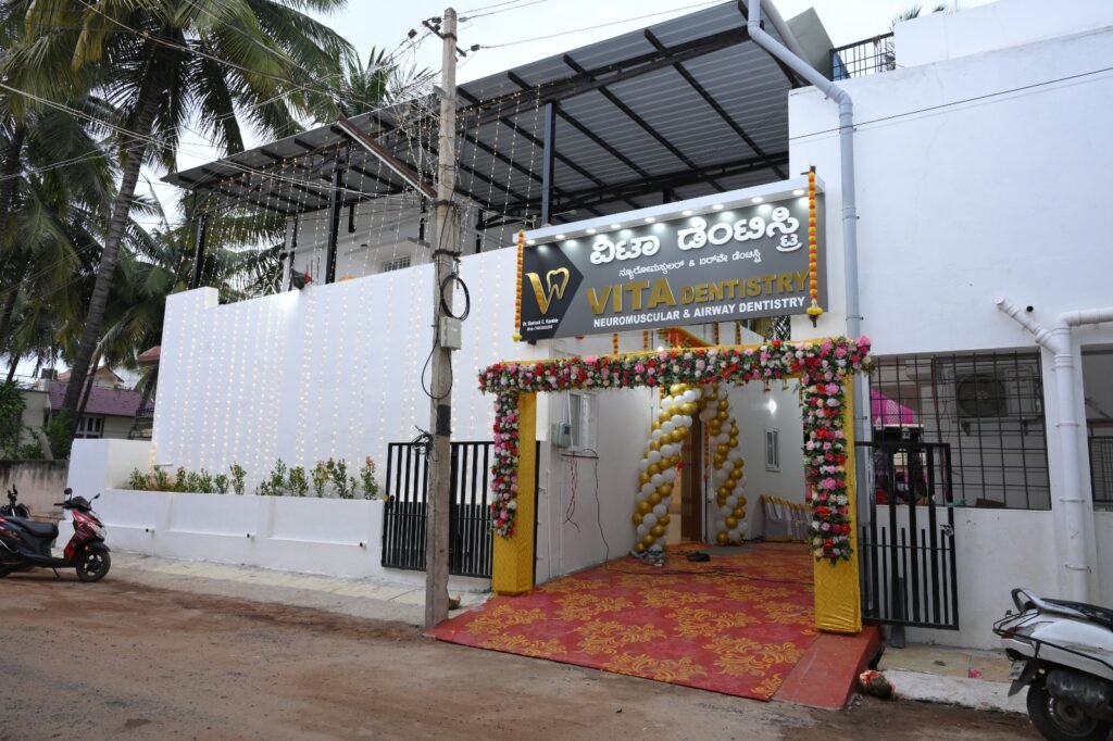 Vita-Dentistry-Bagalkot-Entrance-